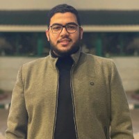 Khaled Elhadad