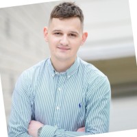 Bartłomiej Gajda