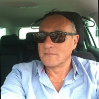 Vincent Léto