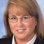 Laurie Swicegood, MBA