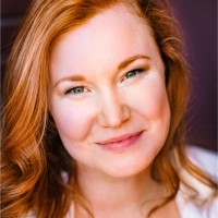 Thalia Schramm