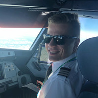 Tuomas Martikainen