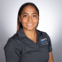 Marwa Omara