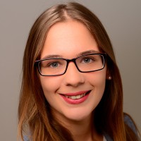 Janina Deilke