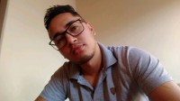 Windson Silva
