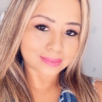 Cinthia Melendez