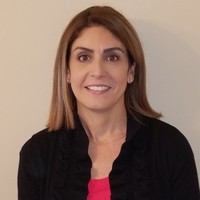 Alicia Pavignano
