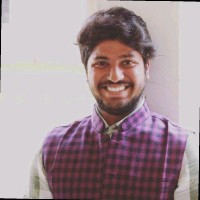 Aravind Thallapaka