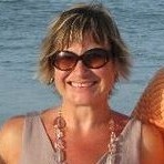 Peg Everts
