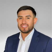 Cesar Esquivel