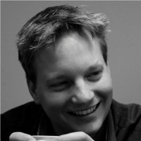 Vincent Vollers