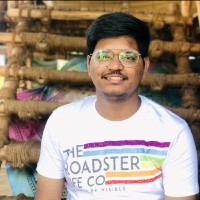 Puneet Sharma