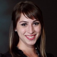 Nicole Curtis, Crpc