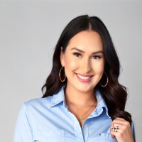 Jessica Chalk