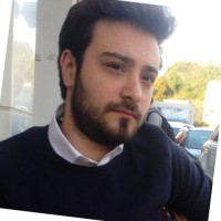 Sebahattin Burak Ülgen