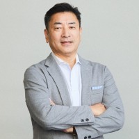 Ken Hamaguchi