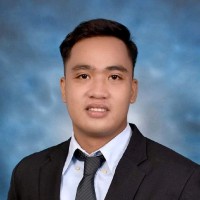 Mangilit Carlo