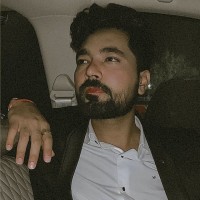 Mayank Sharma