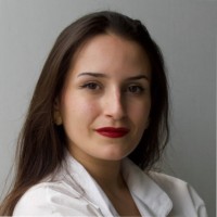 Elise Jalinat-Werner