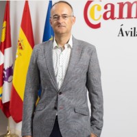 José Santiago García García