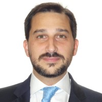 José Luis Iriarte Ruiz