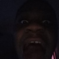 Michael Davis