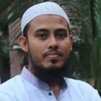 Md. Tausiful Islam
