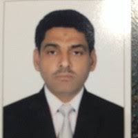 Khalid Azim Khan