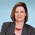 Kate McKenzie