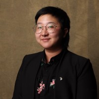 River Kwon