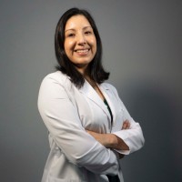 Ana Laura Castillo Salazar