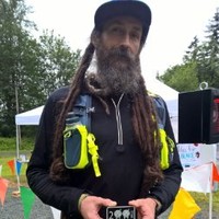 Ras Vaughan