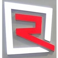 I Remax