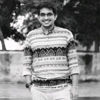 Somanath Gaikwad