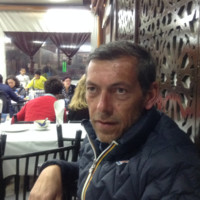 Bruno Carre