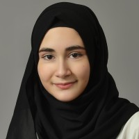 Betül Irem Celik