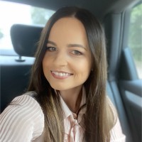 Aurelija Anuzyte
