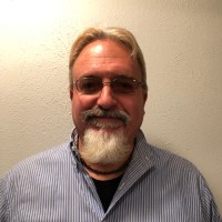 Robert Rehmel