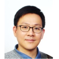 Sang-Min Lee