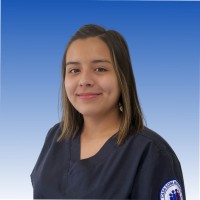 Cynthia Contreras Rdms (Ob/Gyn)(Ab) R.T.(S)(Arrt)