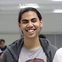 Jukrapop Kongkaew