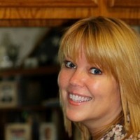 Marsha Hadley
