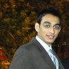 Vishal Desai