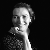 Chiara De Vries - Janssens