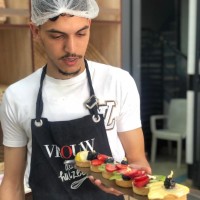 Mostapha Naji