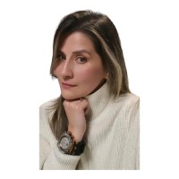 Januhary González