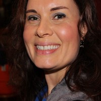 Anne-Lise Jasinski