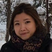 Agnes kwok