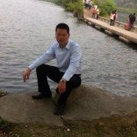 张良春