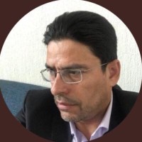 Gustavo Vela